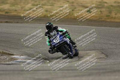 media/Apr-27-2025-Lets Ride (Sun) [[6fd6796430]]/Group A/Offramp/